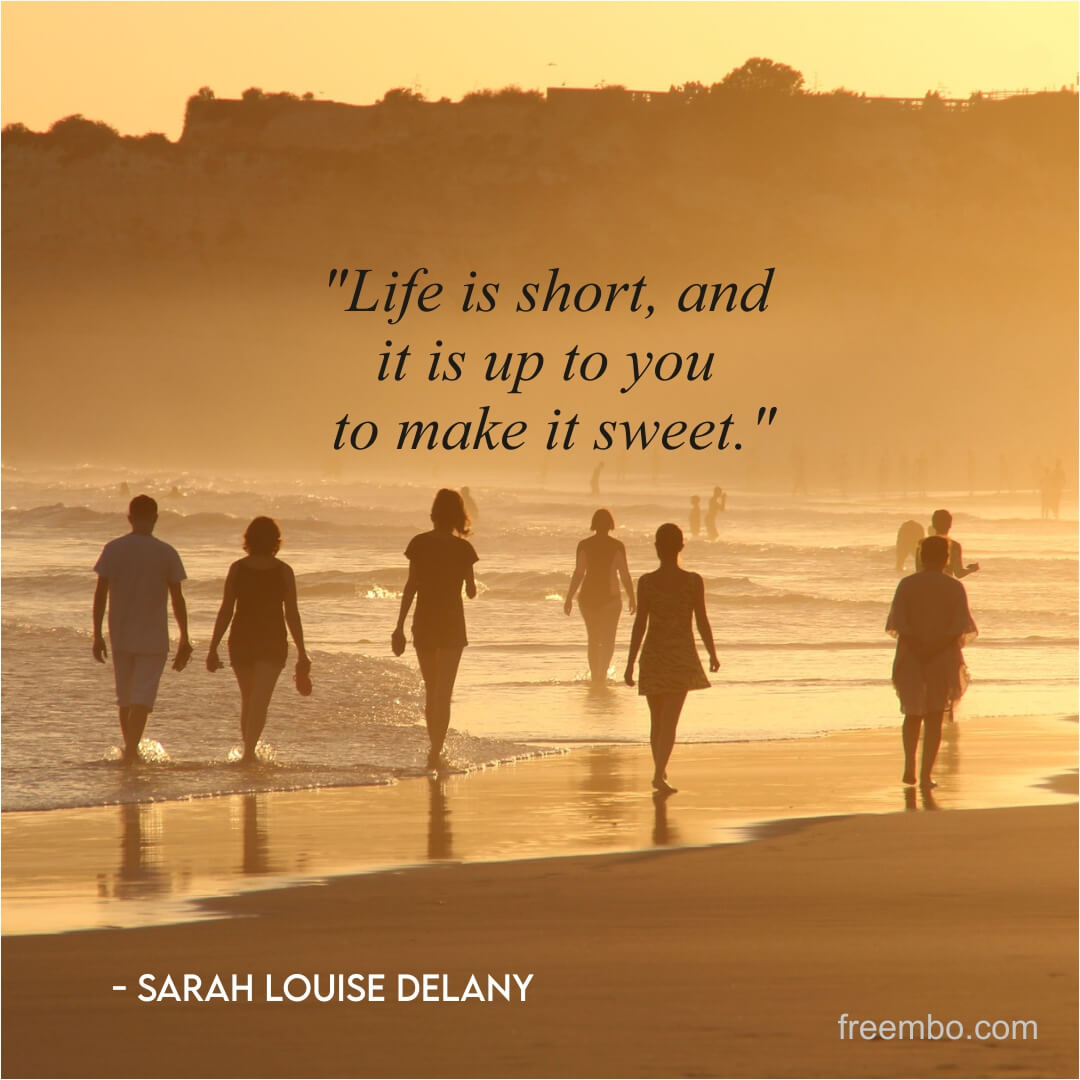 The Art Of Daily Inspiration: Quote Of The Day For Work » Freembo